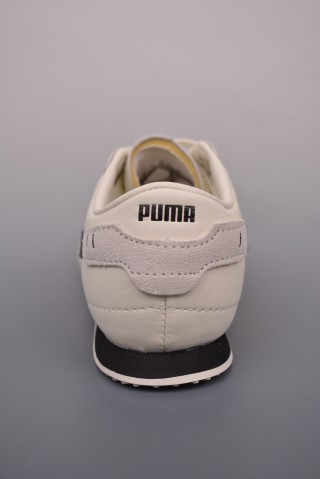 Puma Bellta UT Leather view 4