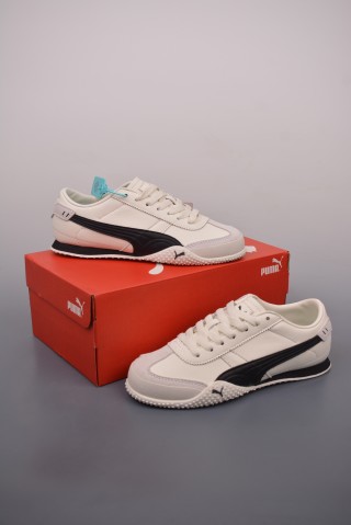 Puma Bellta UT Leather view 5