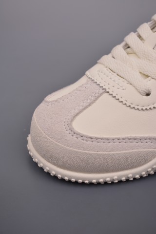 Puma Bellta UT Leather view 6