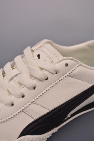 Puma Bellta UT Leather view 7