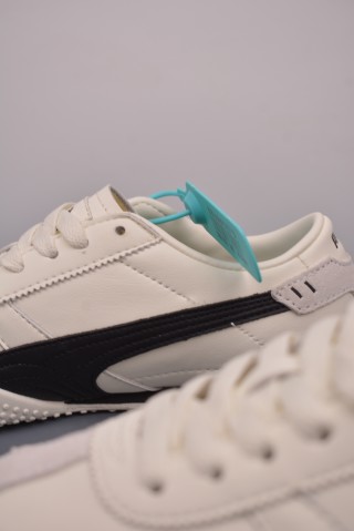 Puma Bellta UT Leather view 8