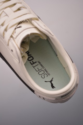 Puma Bellta UT Leather view 9
