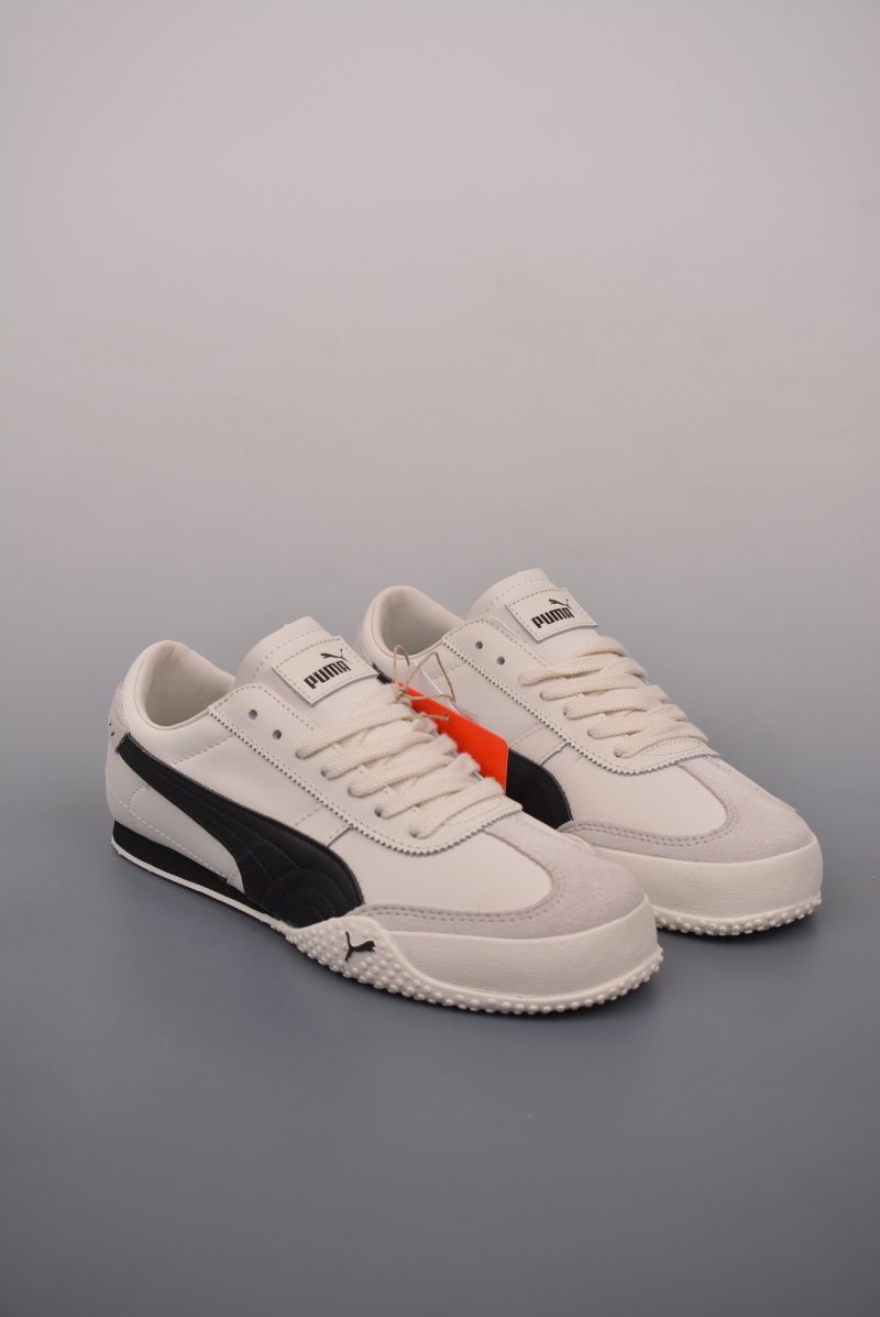 Puma Bellta UT Leather