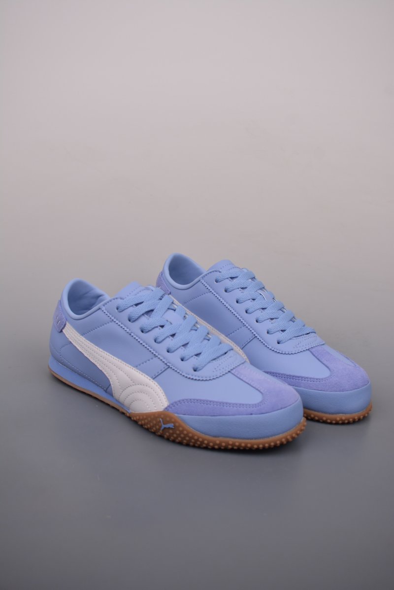 Puma Bellta UT Leather