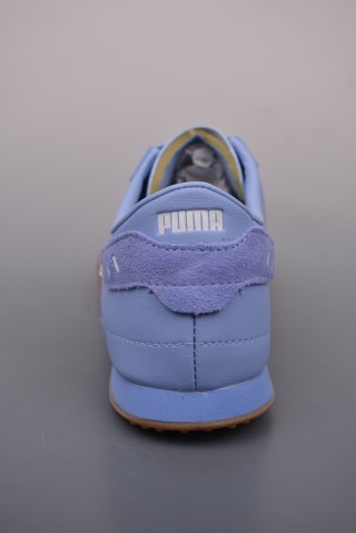Puma Bellta UT Leather view 4