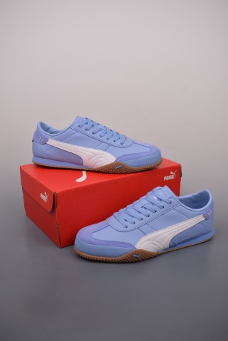 Puma Bellta UT Leather view 5