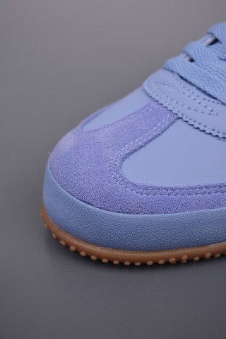 Puma Bellta UT Leather view 6
