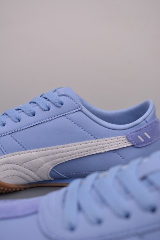Puma Bellta UT Leather view 8
