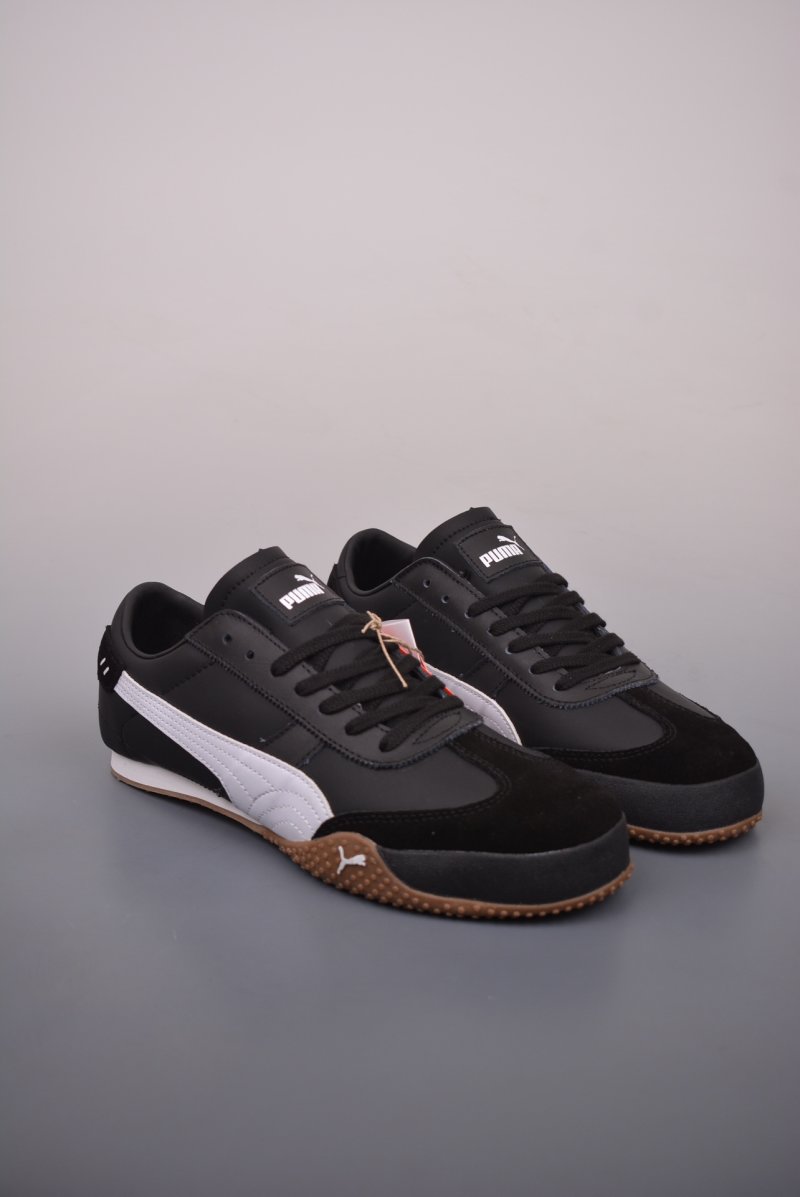 Puma Bellta UT Leather