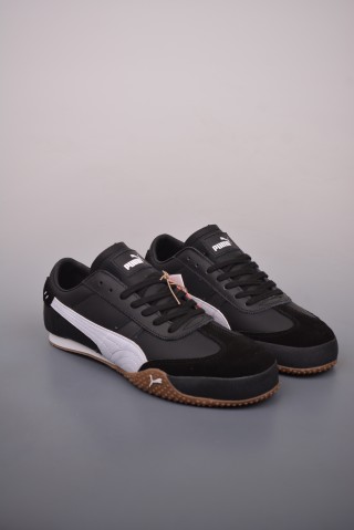 Puma Bellta UT Leather view 1