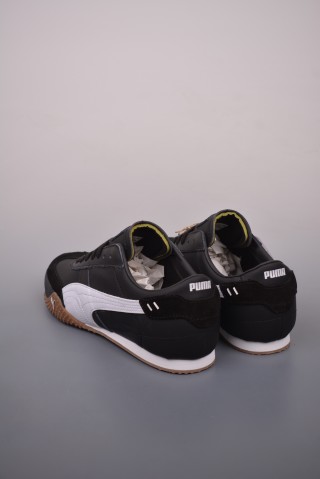 Puma Bellta UT Leather view 2