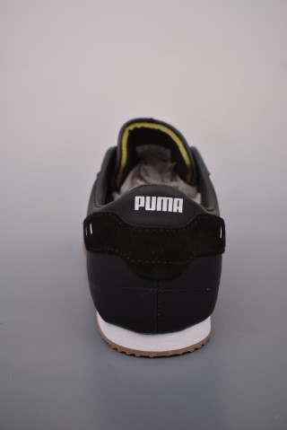 Puma Bellta UT Leather view 4