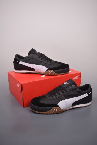 Puma Bellta UT Leather view 5