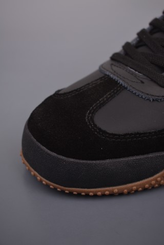 Puma Bellta UT Leather view 6
