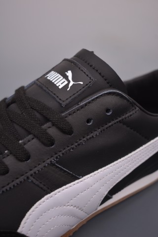 Puma Bellta UT Leather view 7