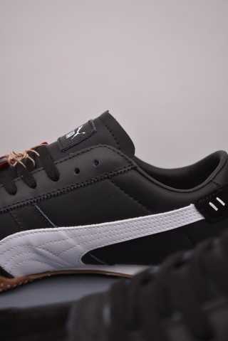 Puma Bellta UT Leather view 8