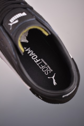 Puma Bellta UT Leather view 9