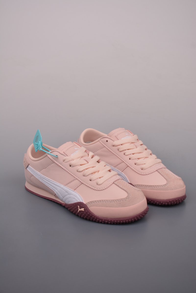Puma Bellta UT Leather