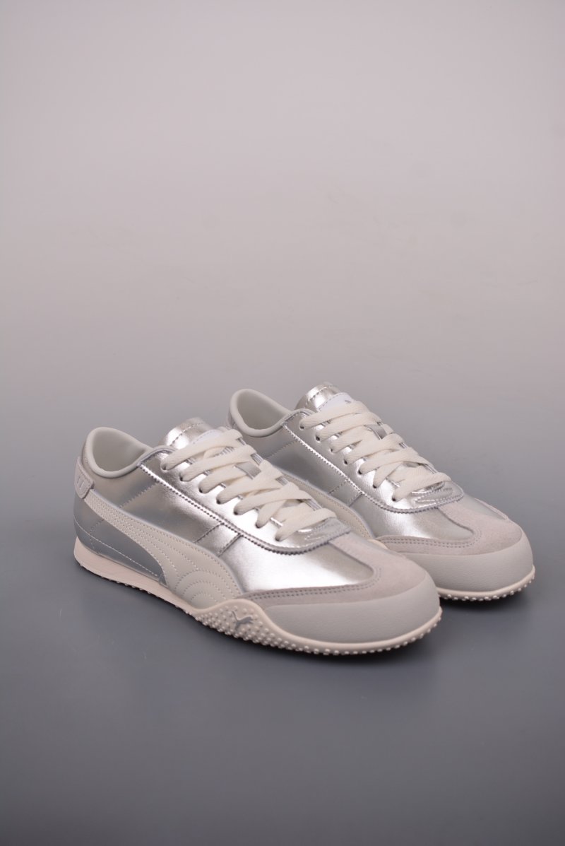 Puma Bellta UT Leather