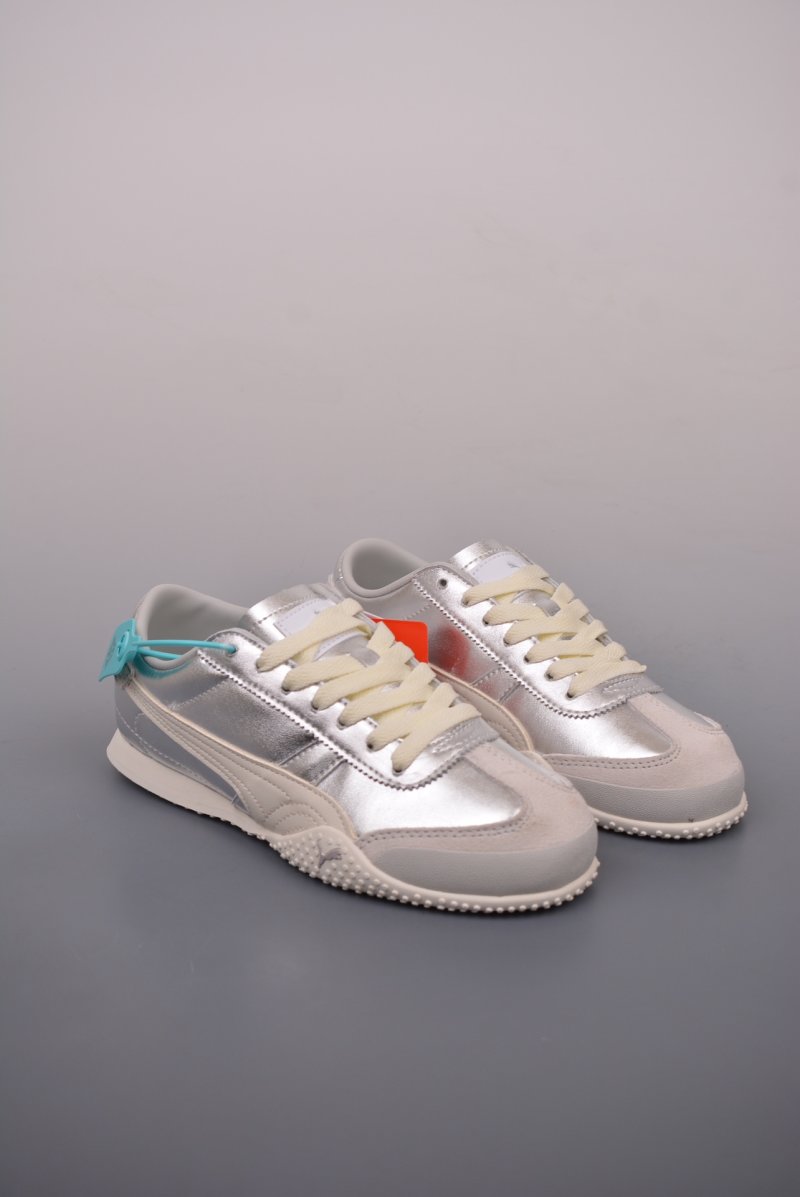 Puma Bellta UT Leather