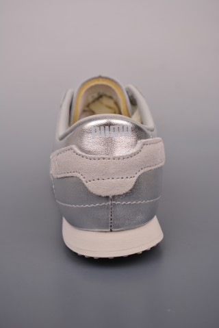 Puma Bellta UT Leather view 4