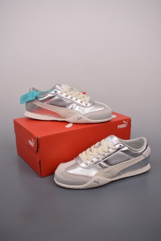 Puma Bellta UT Leather view 5