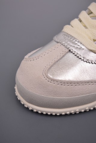 Puma Bellta UT Leather view 6