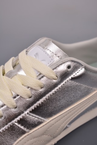 Puma Bellta UT Leather view 7