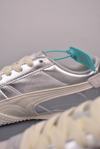Puma Bellta UT Leather view 8