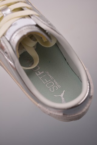Puma Bellta UT Leather view 9