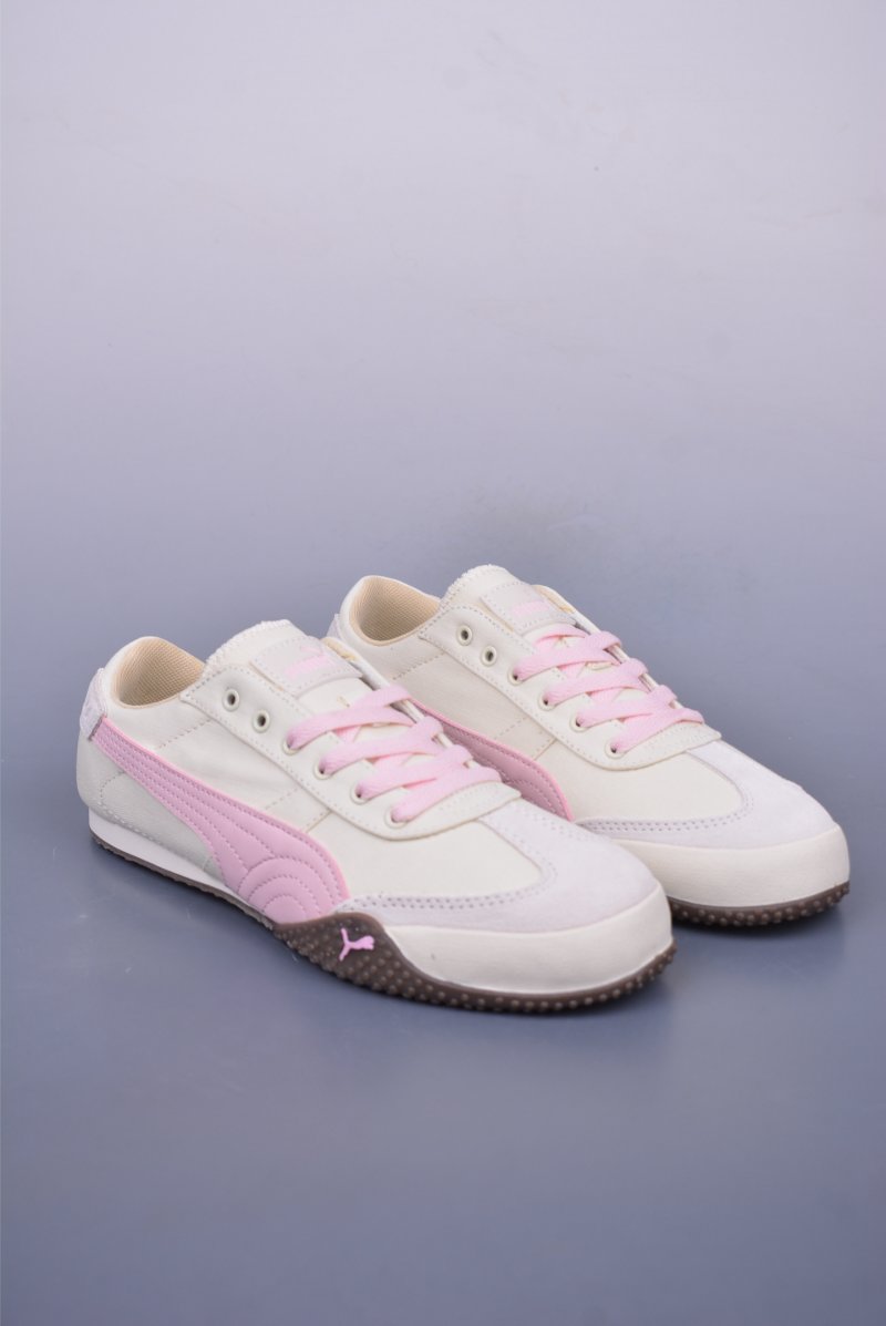 Puma Bellta UT Leather