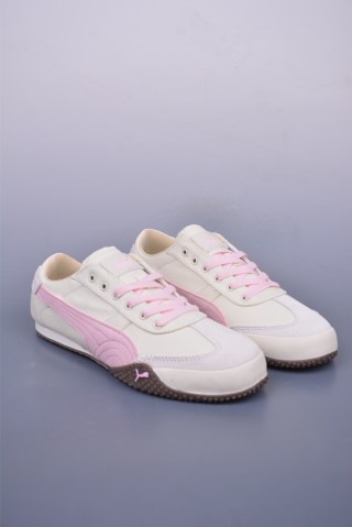 Puma Bellta UT Leather view 1