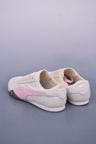 Puma Bellta UT Leather view 2