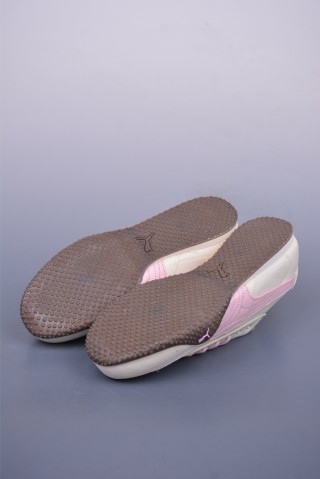 Puma Bellta UT Leather view 3