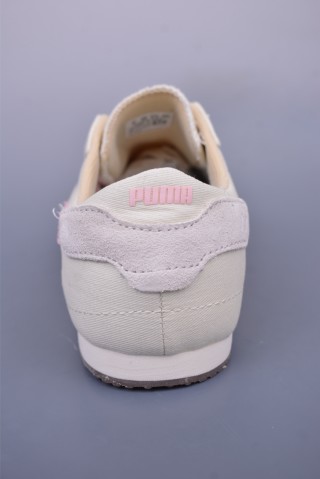 Puma Bellta UT Leather view 4