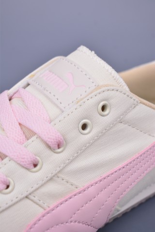 Puma Bellta UT Leather view 7