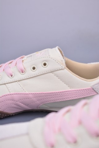 Puma Bellta UT Leather view 8