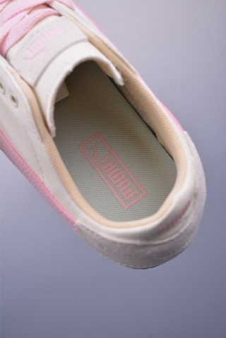 Puma Bellta UT Leather view 9