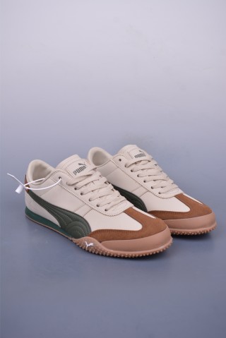 Puma Bellta UT Leather view 10