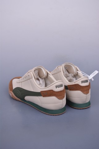 Puma Bellta UT Leather view 11
