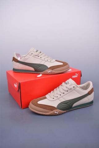 Puma Bellta UT Leather view 14