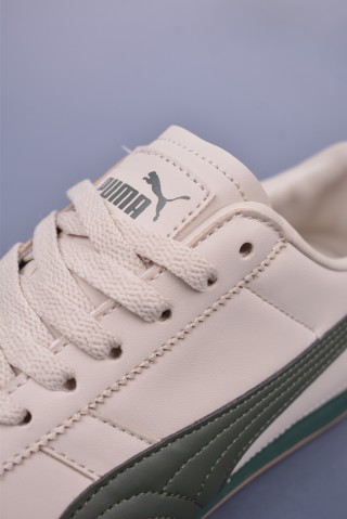 Puma Bellta UT Leather view 16