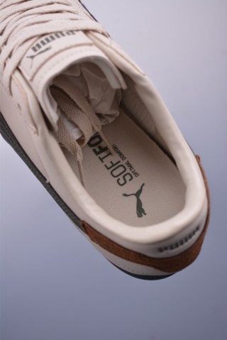 Puma Bellta UT Leather view 18
