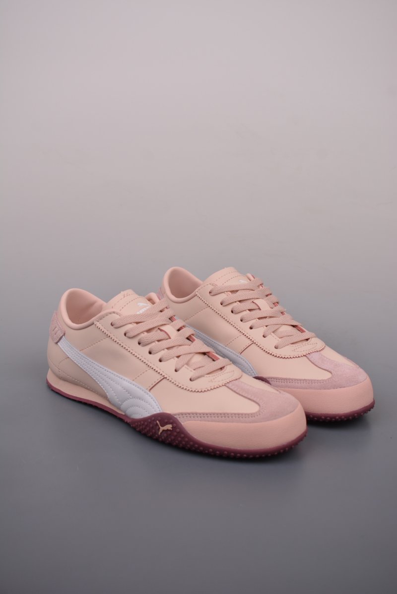 Puma Bellta UT Leather