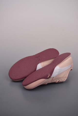 Puma Bellta UT Leather view 3