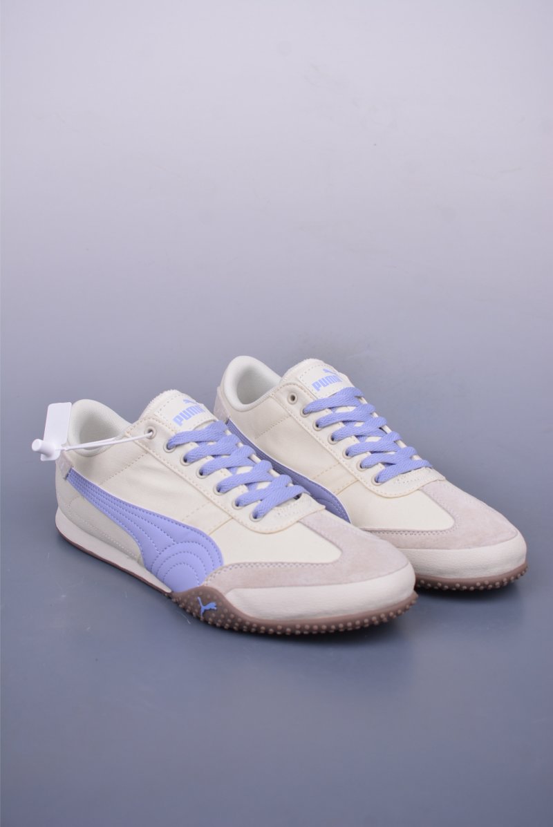 Puma Bellta UT Leather