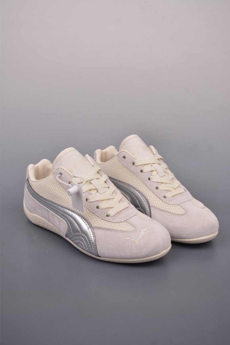 Puma Bellta UT Leather