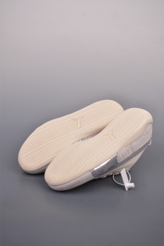 Puma Bellta UT Leather view 3