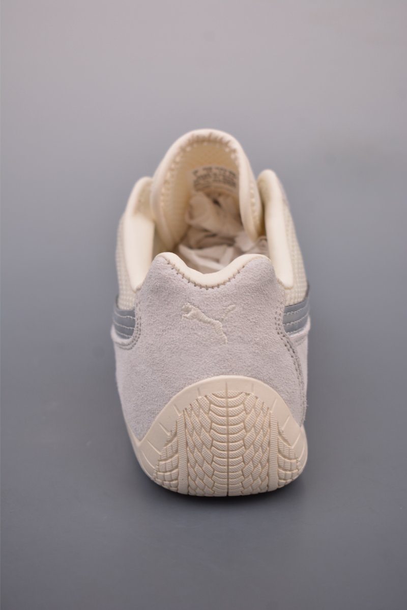 Puma Bellta UT Leather view