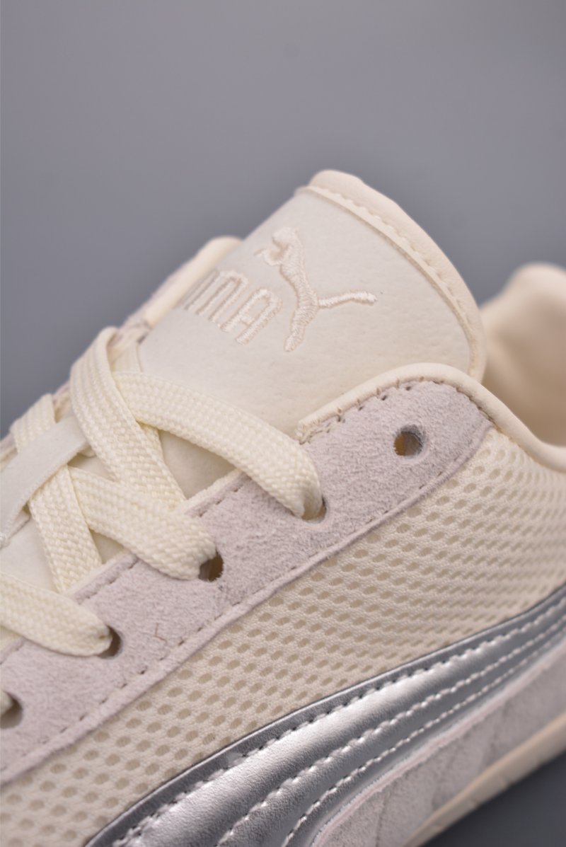 Puma Bellta UT Leather view